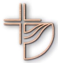     Fairview Church of the Brethren Logo